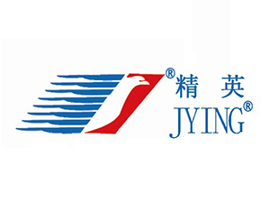 關于精英  About JINGYING  >　 精英簡介   >　 經營理念   >　 企業(yè)文化   技術資料   >　 售后服務   >　 精英風采    產品分類  PRODUCTS  >　冷庫系列   >　制冷產品系列   >　制冷配件系列   >　制冰機   >　實驗室設備    解決方案  SOLUTIONS  >　冷鏈物流   >　食品加工行業(yè)   >　食品及養(yǎng)殖業(yè)   >　醫(yī)藥化工   >　冷庫改造 